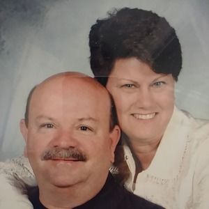 Meet your Posher, Annette